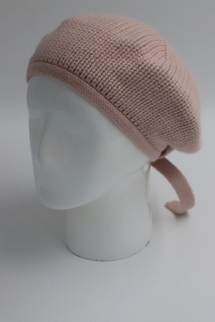 24007 PR - продажа оптом