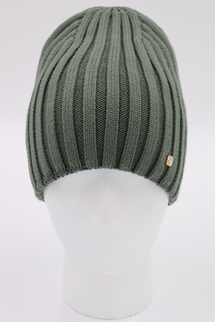 Камея - продажа оптом