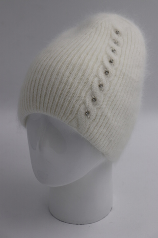 224027 LY - продажа оптом