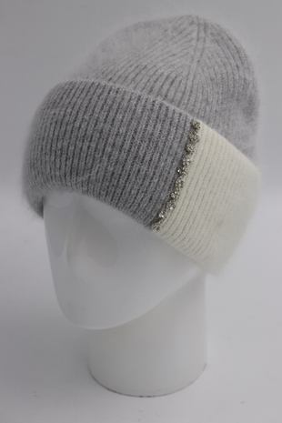 222886 LY - продажа оптом