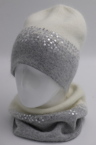 224067-K - продажа оптом