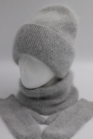 24-4F-026 ZQ-K - продажа оптом