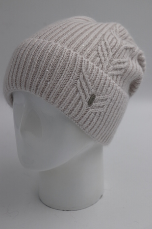 Вика ангора паетка - продажа оптом