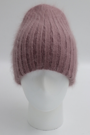 9270-1 HG - продажа оптом