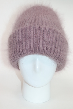 1089 HG - продажа оптом