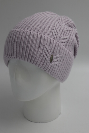 Вика шелк - продажа оптом