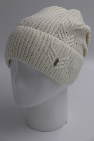 Вика шелк - продажа оптом