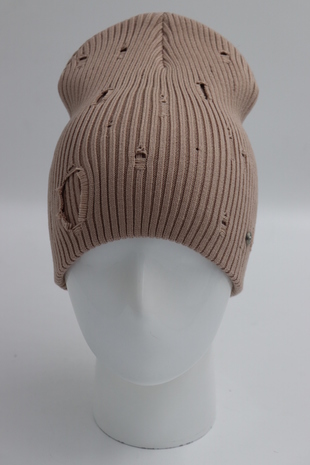 Молли шелк - продажа оптом