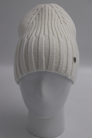 Вереск шелк - продажа оптом