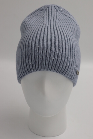 Шоколад шелк - продажа оптом