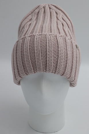 Луи шелк - продажа оптом