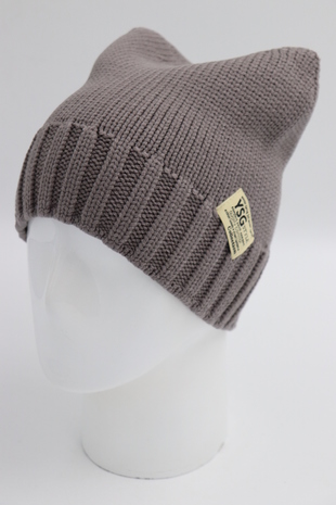 25150 ESW - продажа оптом