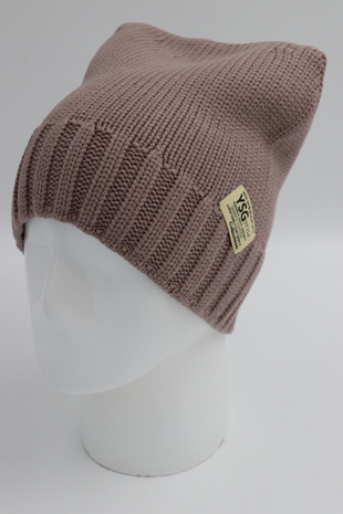 25150 ESW - продажа оптом