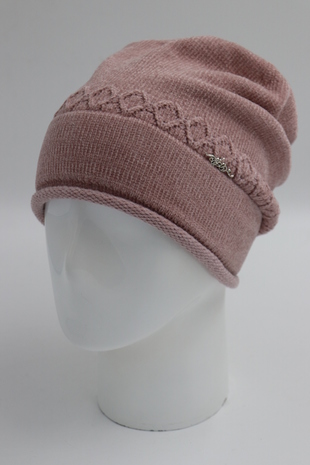 25163 ESW - продажа оптом