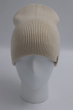 Лагуна - продажа оптом