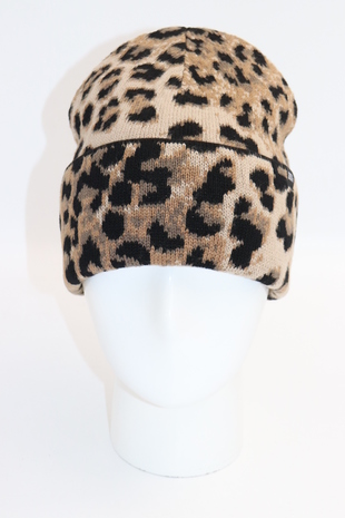 Сафари - продажа оптом