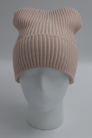 25152 ESW - продажа оптом