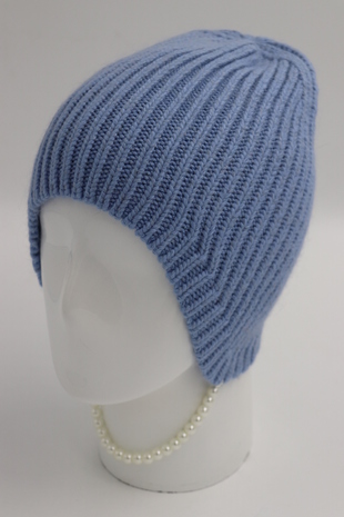 25192 ESW - продажа оптом