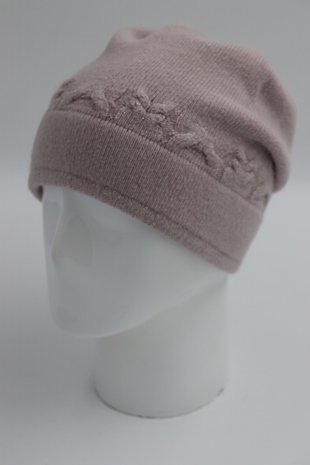 25180 ESW - продажа оптом