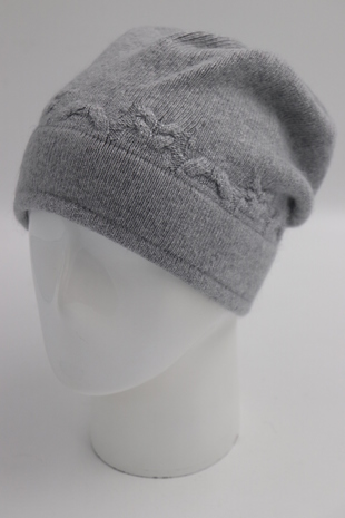 25180 ESW - продажа оптом