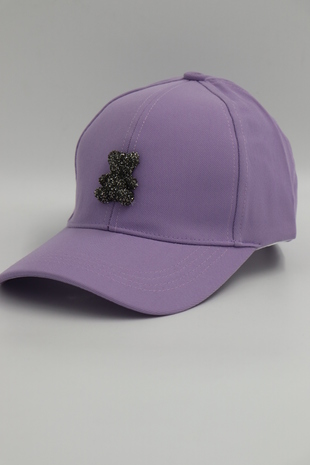 01963 - продажа оптом