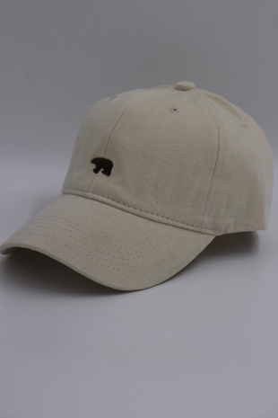01976 - продажа оптом
