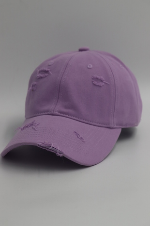 01997 - продажа оптом
