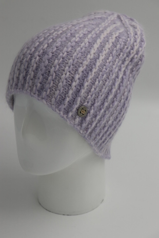 Анабель - продажа оптом