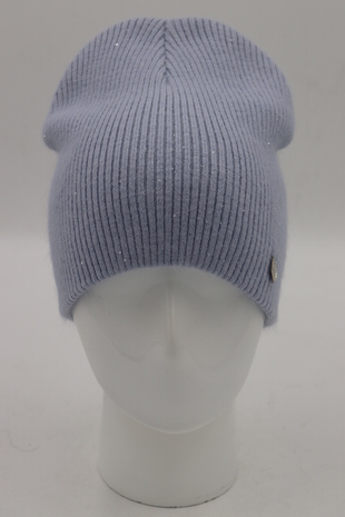 Свит ангора паетка - продажа оптом