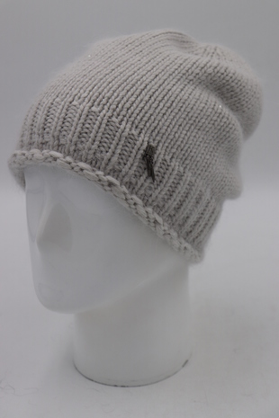 Париж ангора паетка - продажа оптом