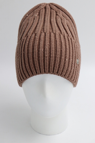 Муза шелк паетка - продажа оптом