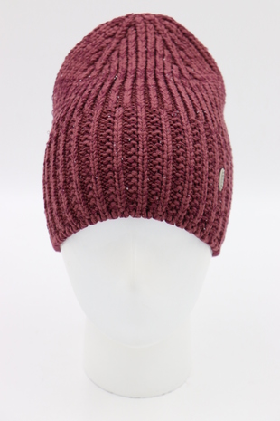 Эмили шелк паетка - продажа оптом