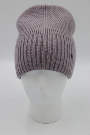 Варшава енот паетка - продажа оптом