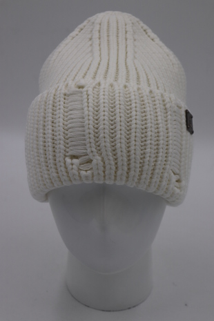 Нирвана шелк - продажа оптом