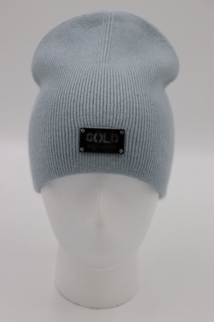 Неон GOLD - продажа оптом