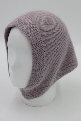 Лера енот паетка - продажа оптом