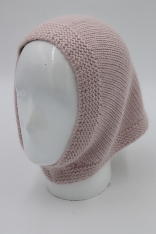 Лера енот паетка - продажа оптом