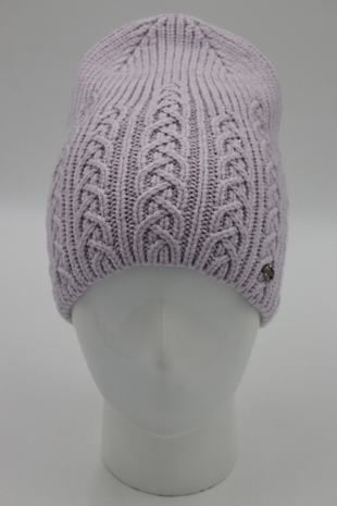 Лилия шелк паетка - продажа оптом