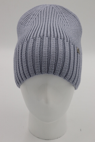 Лазурь шелк паетка - продажа оптом