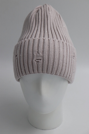 Ритм шелк паетка - продажа оптом