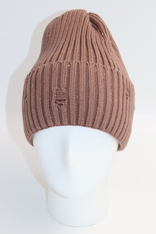 Ритм шелк паетка - продажа оптом