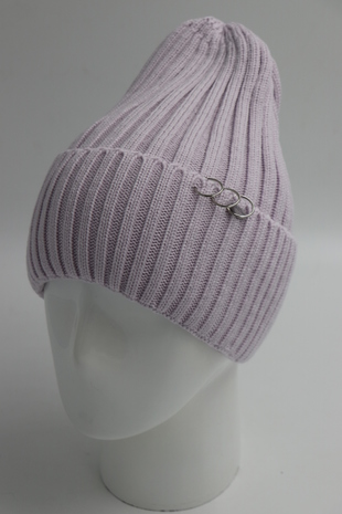 Афина шелк флис - продажа оптом