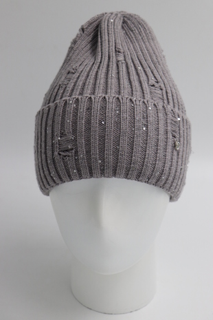 Стрим шелк паетка флис - продажа оптом