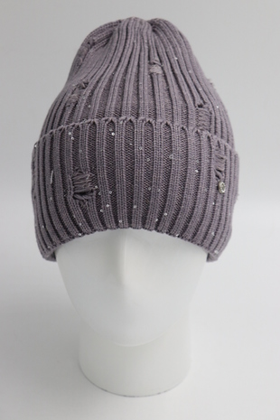 Стрим шелк паетка - продажа оптом