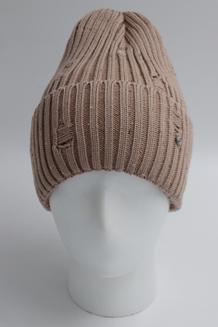 Стрим шелк паетка флис - продажа оптом