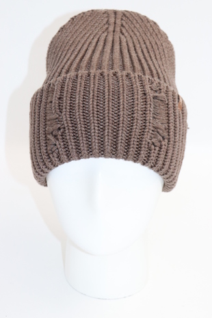 Тедди - продажа оптом