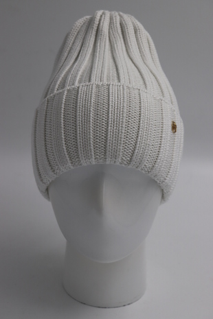 Кармен - продажа оптом