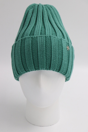 Кармен - продажа оптом