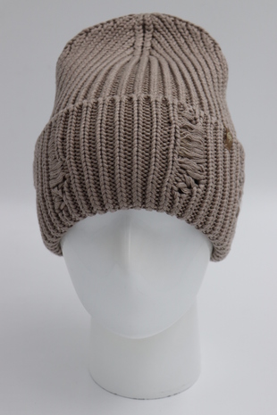 Тедди - продажа оптом