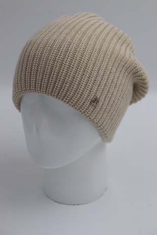 Шале - продажа оптом